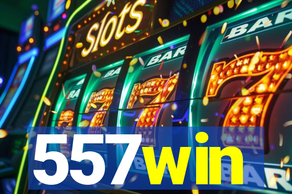 557win