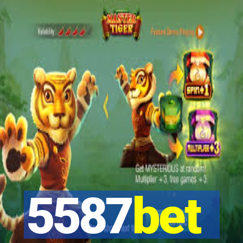 5587bet