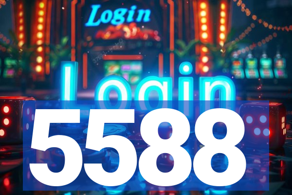 5588