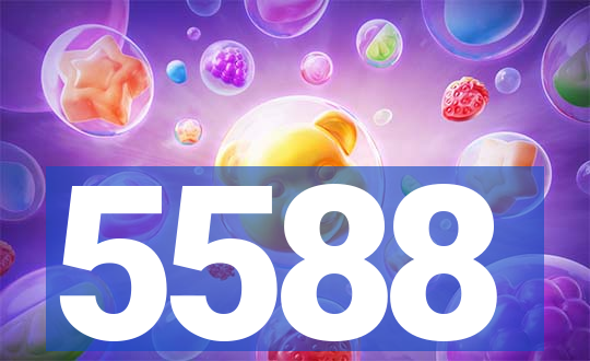 5588