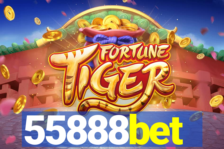 55888bet
