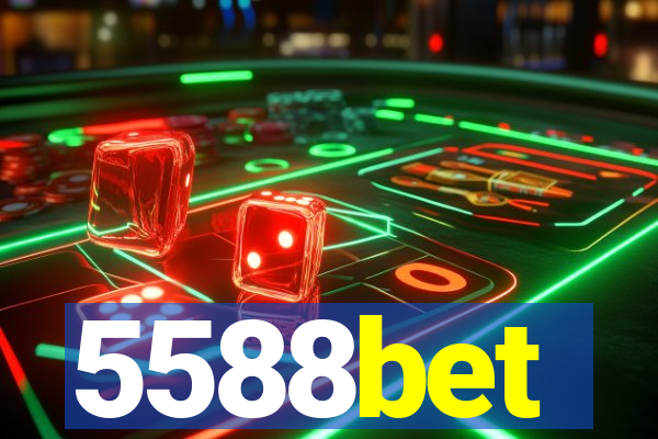 5588bet