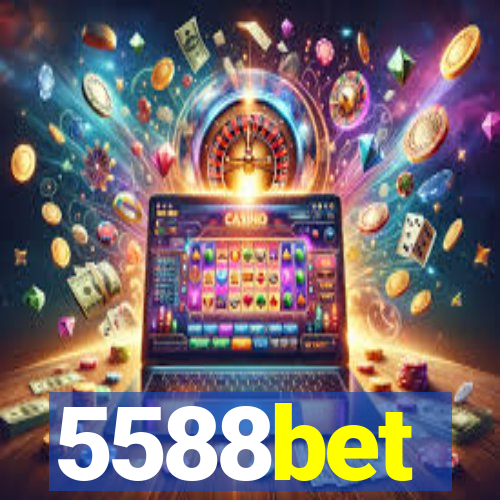5588bet