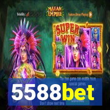 5588bet