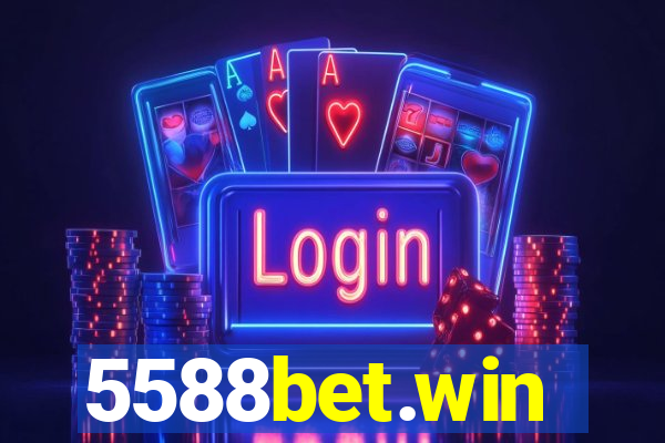5588bet.win
