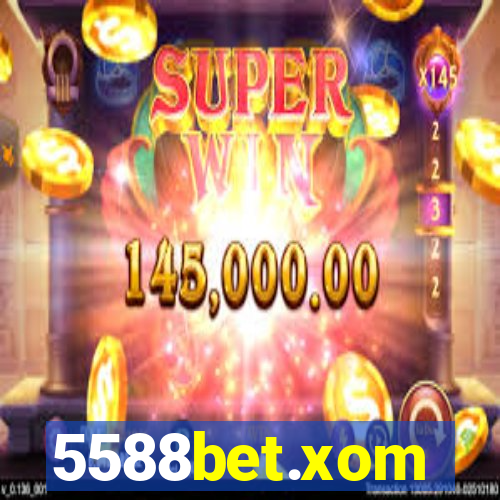 5588bet.xom