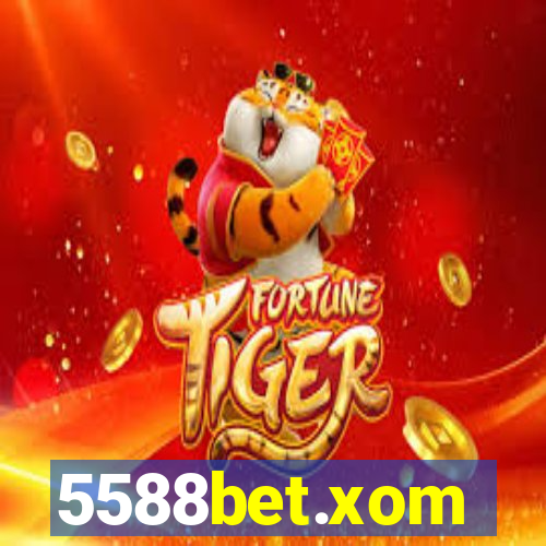 5588bet.xom