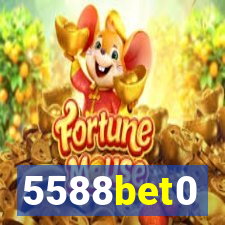 5588bet0
