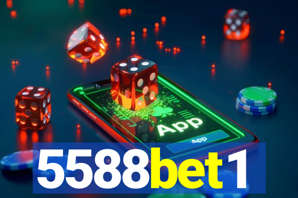 5588bet1