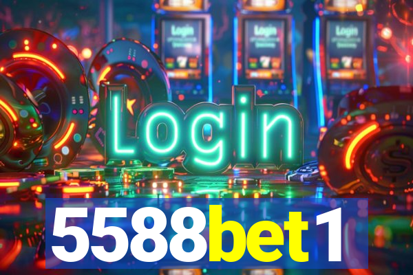 5588bet1
