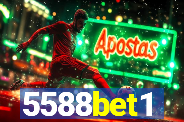 5588bet1