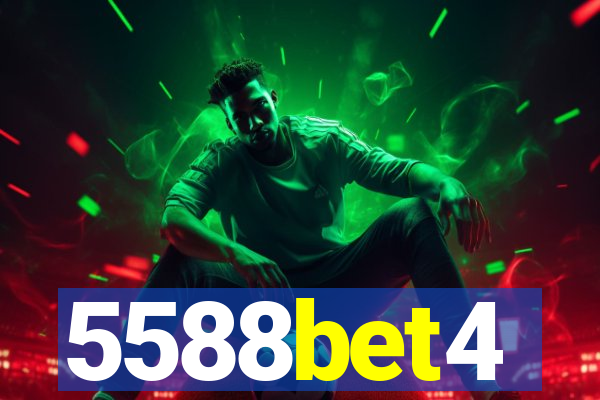 5588bet4