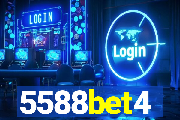 5588bet4