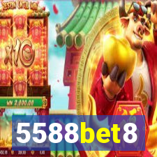 5588bet8