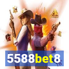 5588bet8