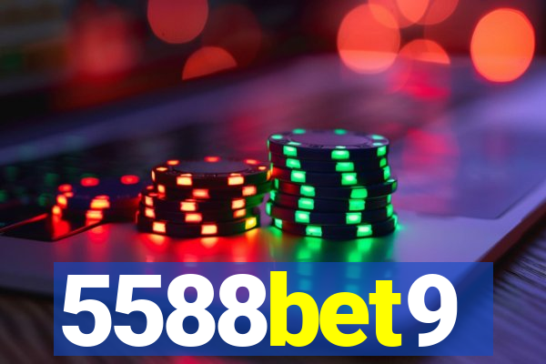 5588bet9