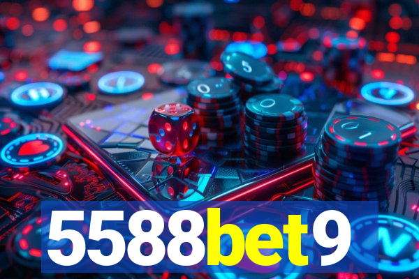 5588bet9