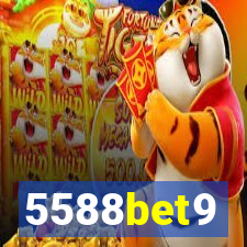 5588bet9