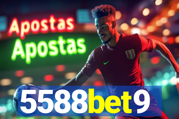 5588bet9