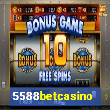 5588betcasino