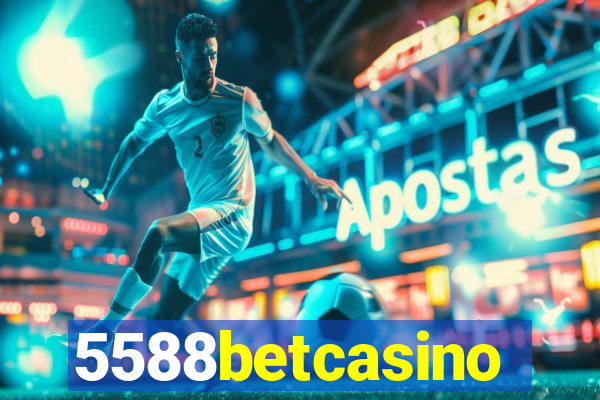 5588betcasino