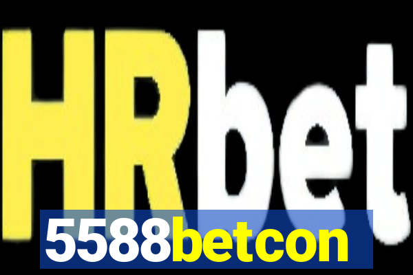 5588betcon