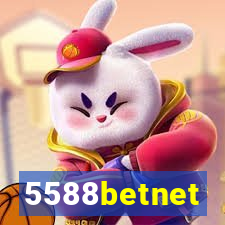 5588betnet