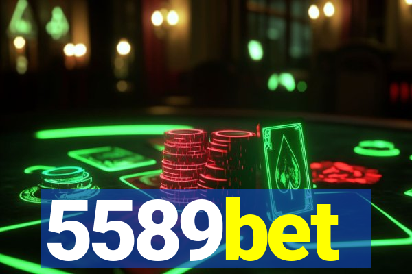 5589bet