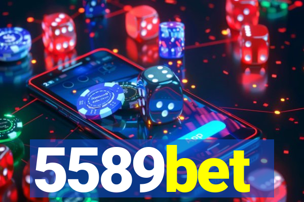 5589bet