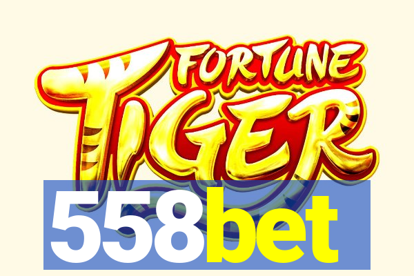 558bet