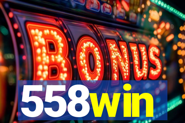 558win