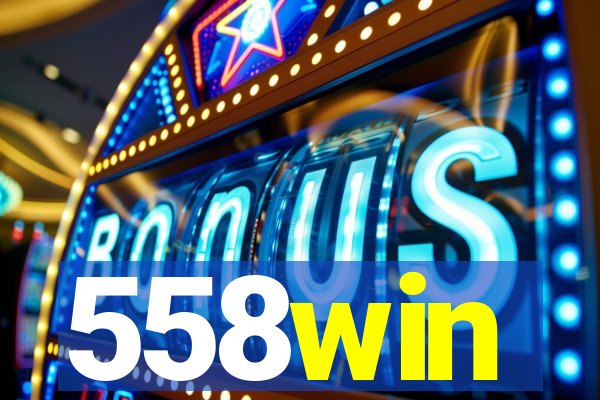 558win
