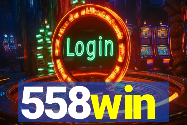 558win