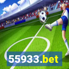 55933.bet