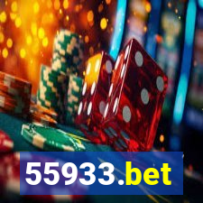 55933.bet