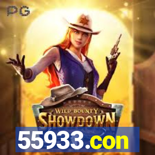 55933.con