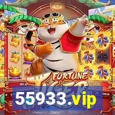 55933.vip