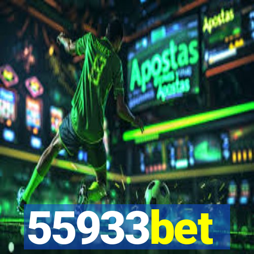 55933bet