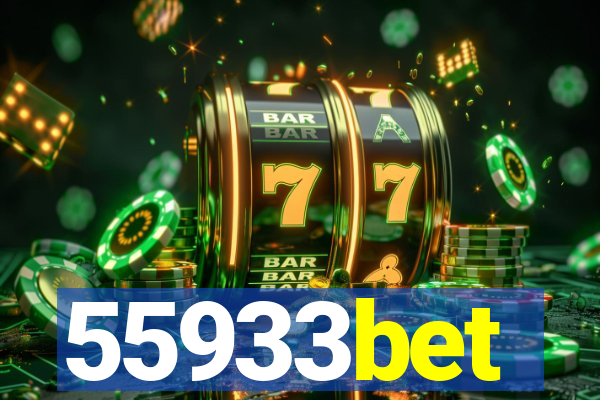 55933bet