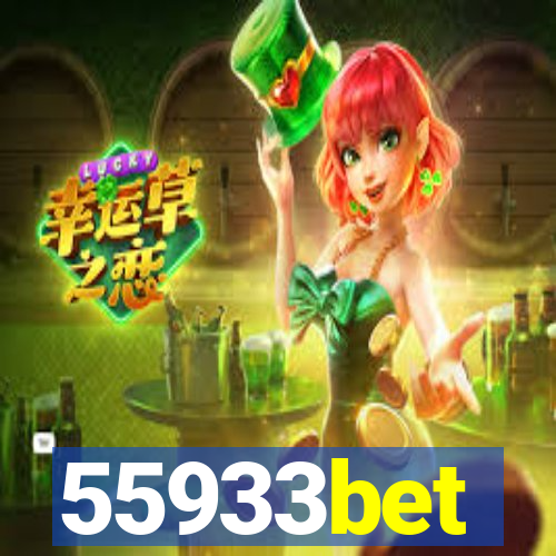 55933bet