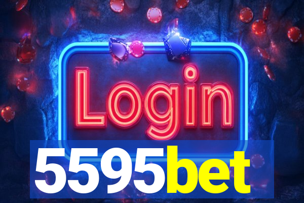 5595bet