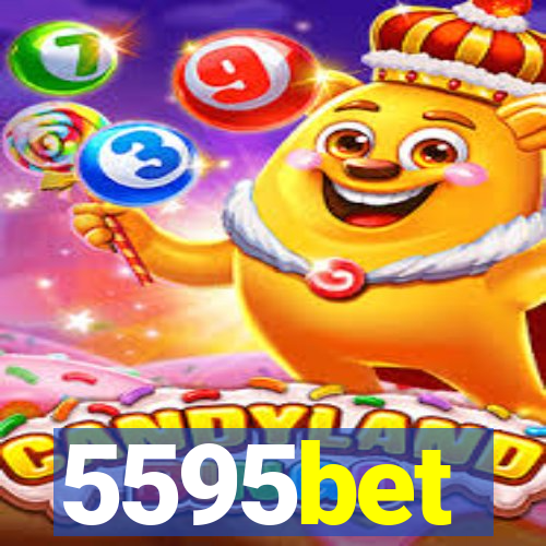 5595bet