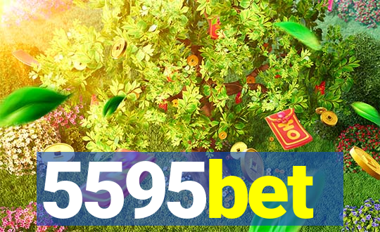 5595bet