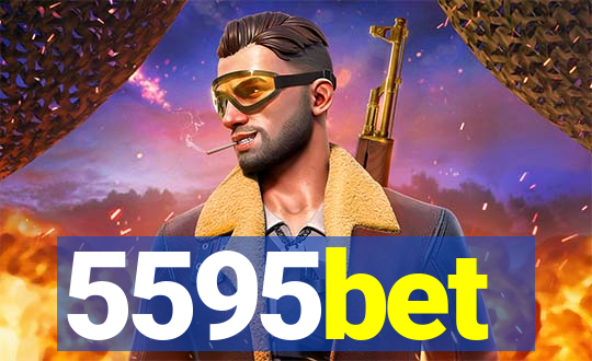 5595bet