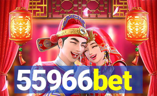 55966bet