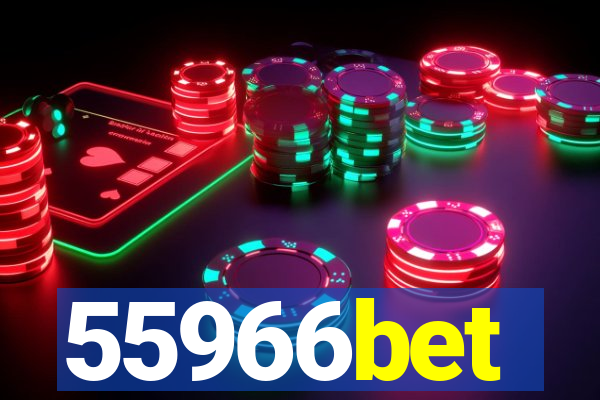 55966bet