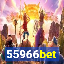 55966bet