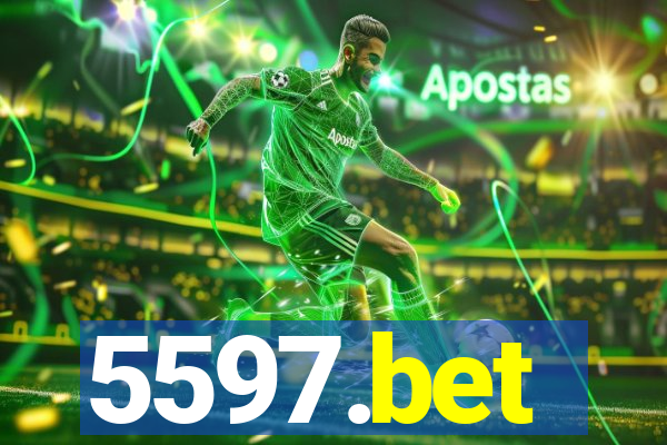 5597.bet