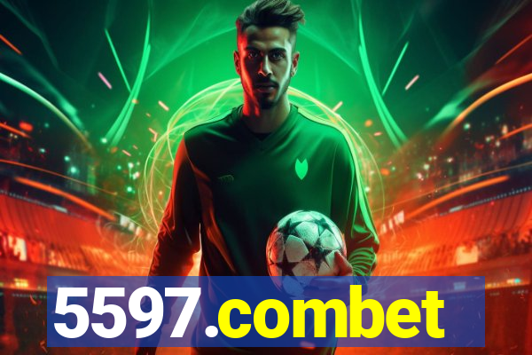 5597.combet