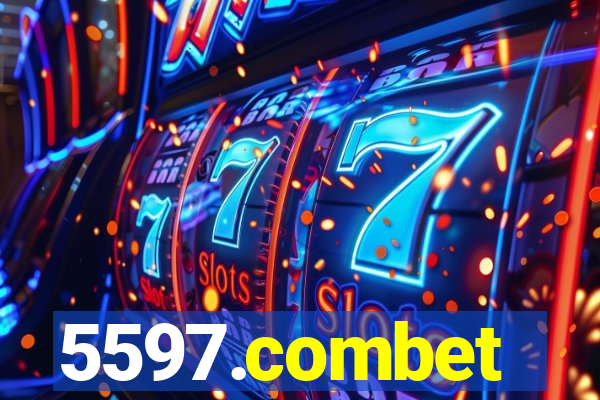 5597.combet